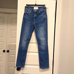 Mother superior Dazzler